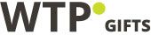 WTP Gadgets, Regali promozionali e aziendali