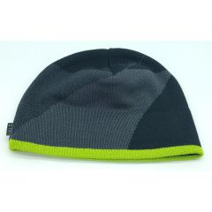 Zimska kapa Diago - Topla in elegantna - Diago-UllS-01