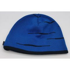 Zimska kapa Horizon - Prijetna in elegantna - Horizon-UllS-02