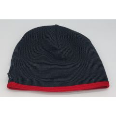 Zimska kapa Simple - Topla in osnovna - Simple-UllS-01