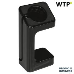 Accessorie, T27052N