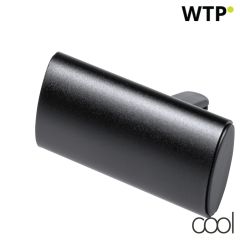 Aluscen, deodorante per auto, black, AP721393-10