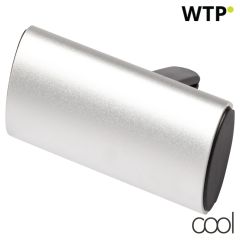 Aluscen, deodorante per auto, silver, AP721393-21