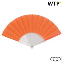 Aniro, lepeza, orange, AP731532-03