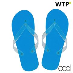 Salti, beach slippers, AP761023-06_36-38