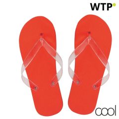Salti, beach slippers, AP761023-05_42-44