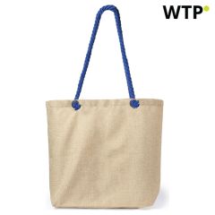 Tasche, Blau, OTK15728019000