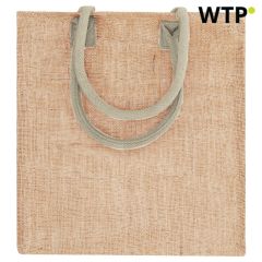 Tasche, Blau, OTK15808019000