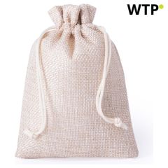 Tasche, Blau, OTK15901019000