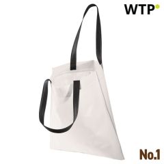 Tasche Erlangen, Schwarz, EG091303
