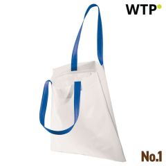 Tasche Erlangen, Blau, EG091304