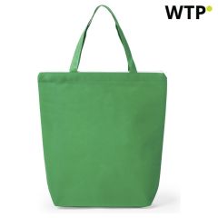 Tasche, Grün, OTK15098004000