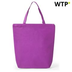 Tasche, orange, OTK15098007000