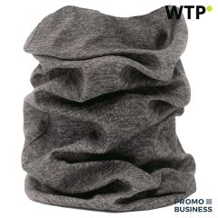 Bands & bandana, K18188GR