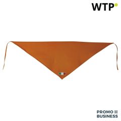 Bands & bandana, K18149A