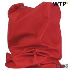 Bands & bandana, K18138R