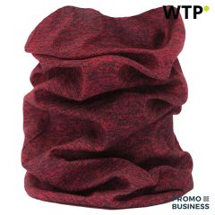 Bands & bandana, K18188R