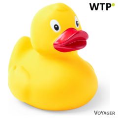 Badeente, Gelb, V7999-08