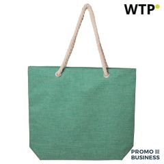 Strandtasche, Q24276V