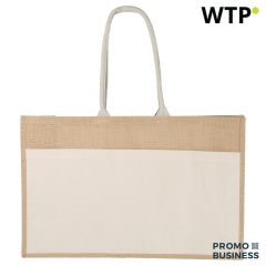 Strandtasche, Q24867NT