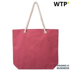 Strandtasche, Q24276R