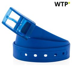 Gürtel, Blau, OTK14594019000