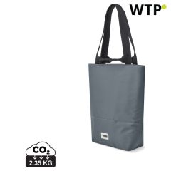 Black+Blum 16L Insulated Tote/ Cooler Bag, grau, XDP439.1902