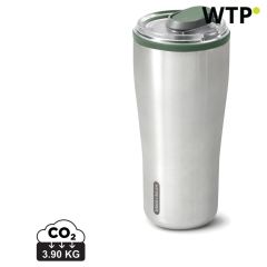 Black+Blum izolirani putni tumbler 600ml, zelena, XDP439.1427