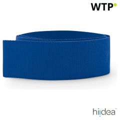 BORTUNE, 100% Polyester Hutband, orange, 99428-128