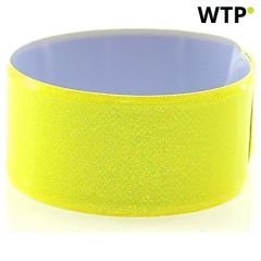 Armband, Rot, OTK19550003000