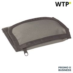 Kartenhalter, Q24442GR