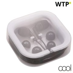 Celody, USB-C-Kopfhörer, black, AP800523-10