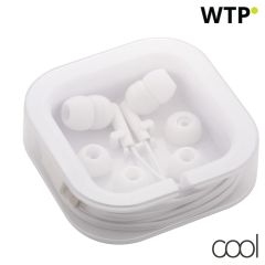 Celody, USB-C-Kopfhörer, white, AP800523-01