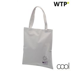 Clyva, Strandtasche, white, AP791250