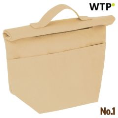 Kühltasche Calgary, Beige, EG528713