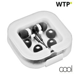 Cound, USB-C-Kopfhörer, black, AP864048-10