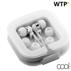Cound, USB-C-Kopfhörer, white, AP864048-01