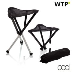 Diman, Strandstuhl, black, AP791144