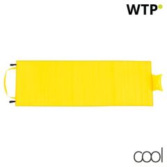 Esvon, prostirka za plažu, yellow, AP791928-02