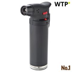 Flambe-Ofen Pesaro, Schwarz, EG004503