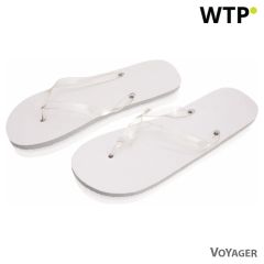 Japanke, bijela, V9614-02M