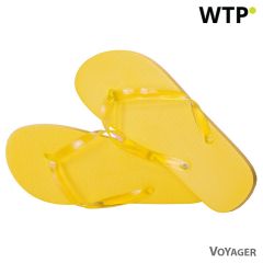 Japanke, žuta boja, V9614-08M