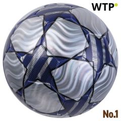 Fußball Dortmund, grau, EG5338MC