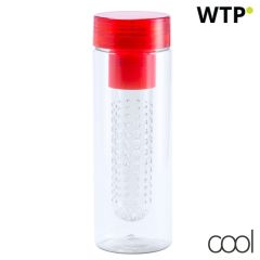 Raltox, sport bottle, AP721159-05
