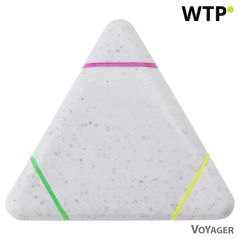 Highlighter trokutasti, mješoviti, V9364-00