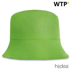 JONATHAN, Polyester-Panama, Weiß, 99453-106