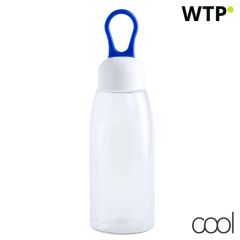 Mancex, sport bottle, AP721160-06