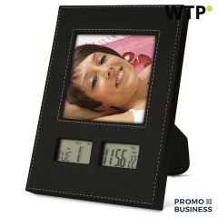 Multifunctional clock, E14344N