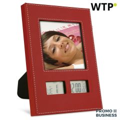 Multifunctional clock, E14344R