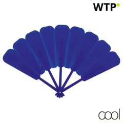 Olyra, Lüfter, blue, AP741011-06